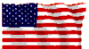 Tribute to the United States