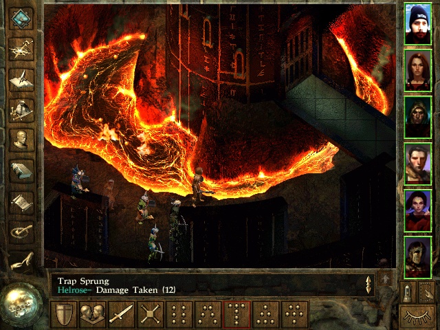 icewind1L.jpg