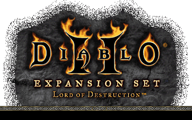 diablo 2 lord of destruction no cd crack